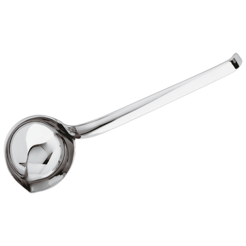 Sambonet 52550-41 Forchetta Servire Pesce Acciaio Inox 