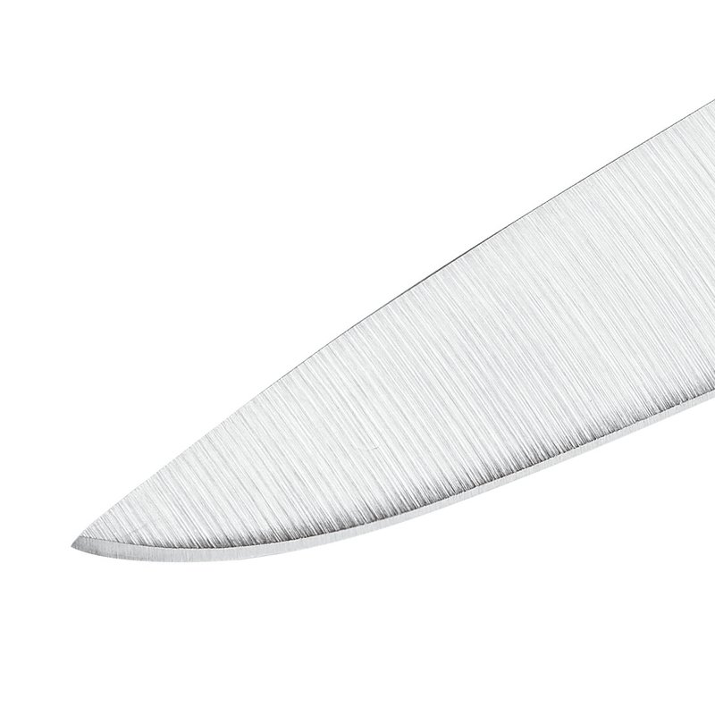 Slicer knife - Stamped Knives Series 18000
