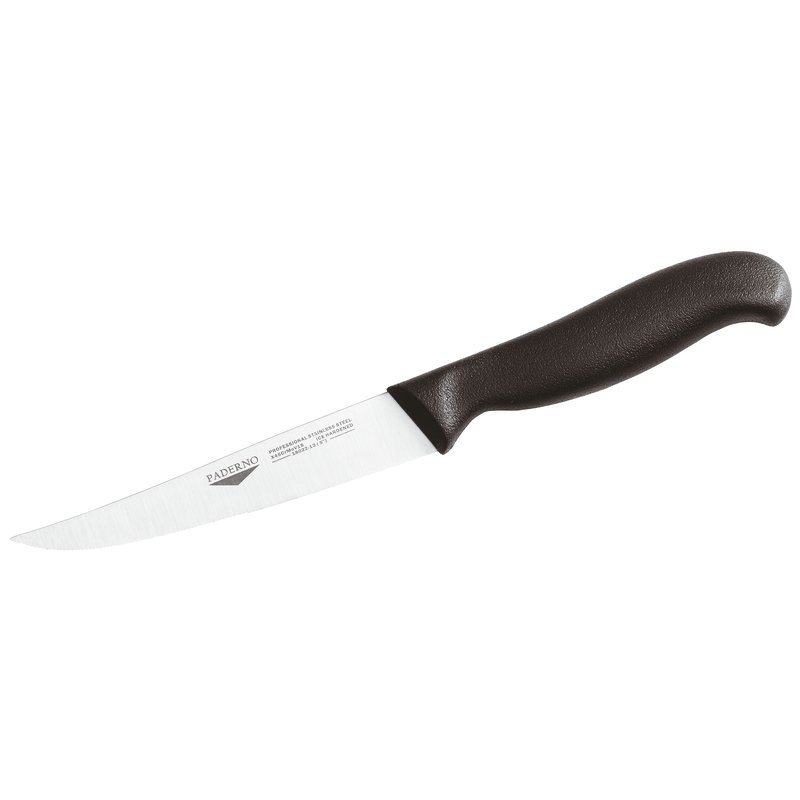 Steak knife - Stamped Knives Series 18000