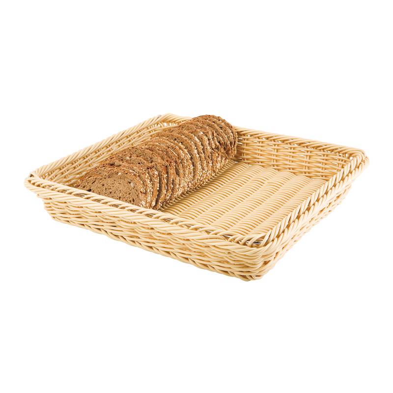 Bread basket - Bread baskets