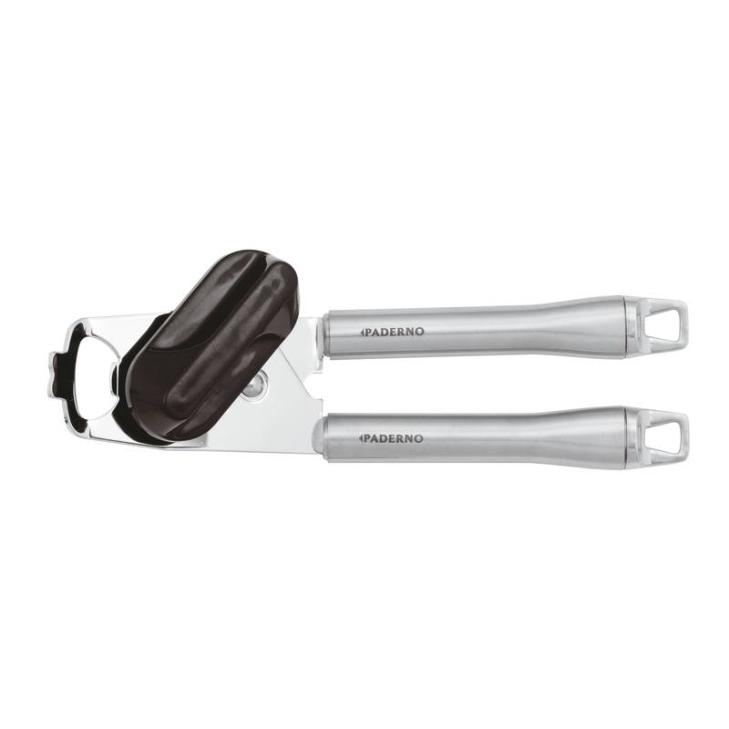Can opener - Gadgets Series 48278 Stainless Steel Handle