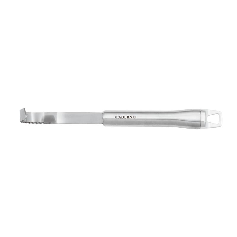 Butter curler - Gadgets Series 48278 Stainless Steel Handle