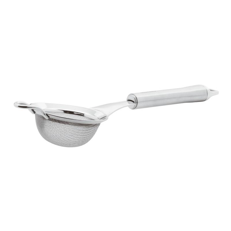 Soup strainer - Gadgets Series 48278 Stainless Steel Handle