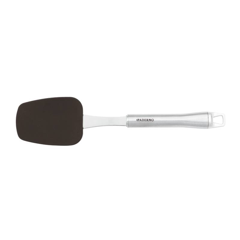 Spoon - Gadgets Series 48278 Stainless Steel Handle