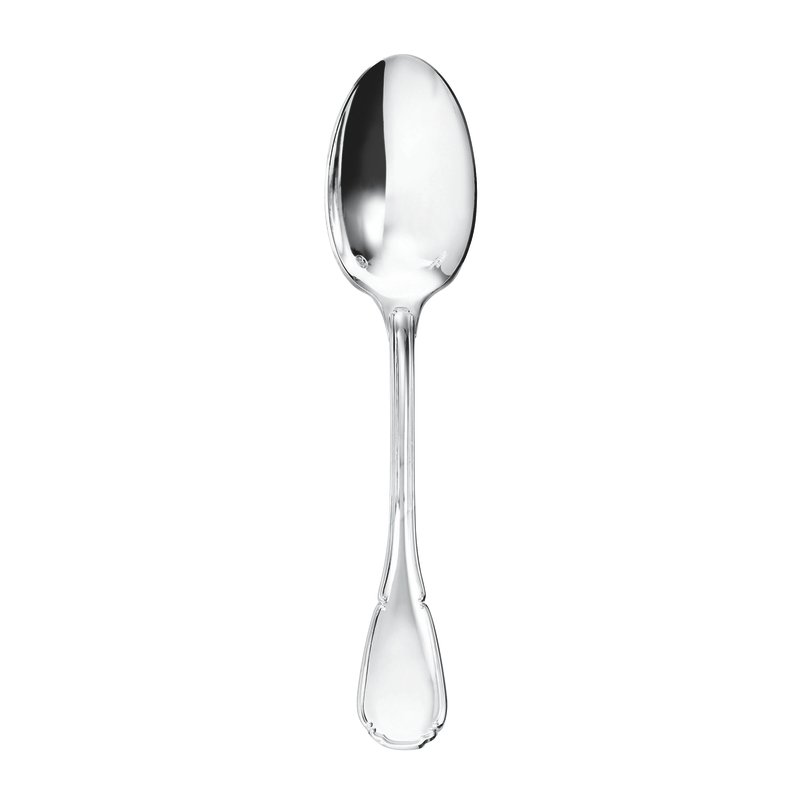 Table spoon - Baroque