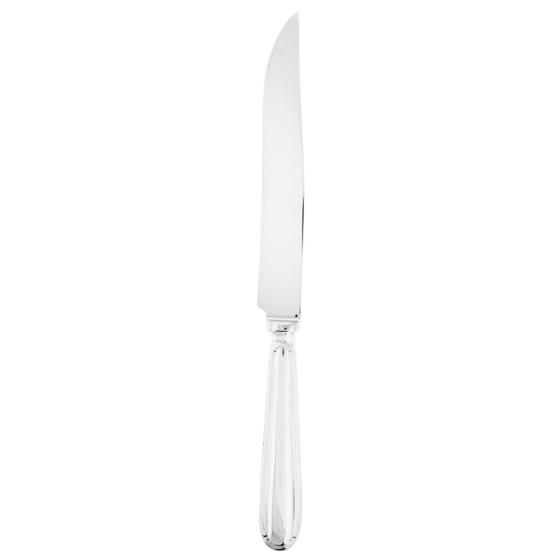 Carving knife - Baroque