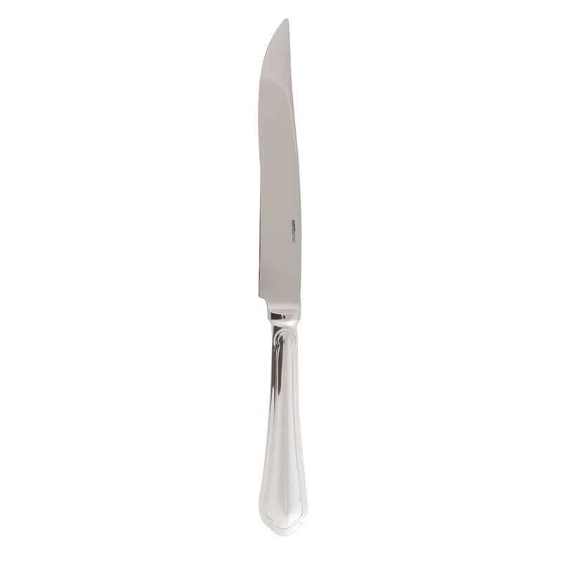 Carving knife - Filet Toiras