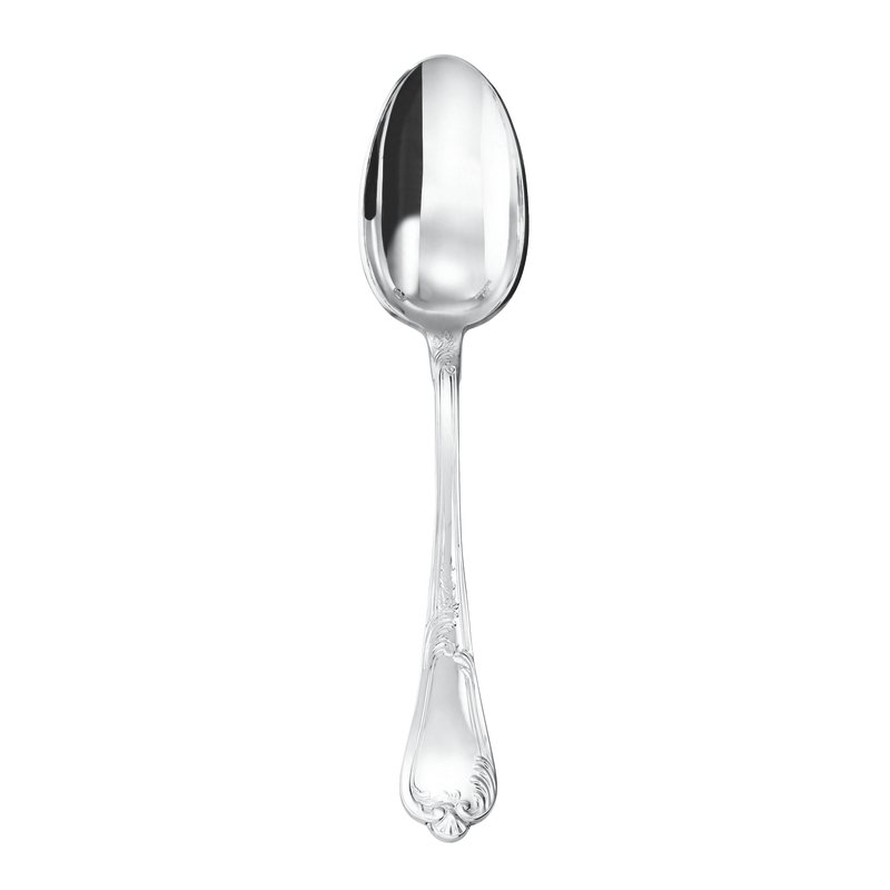 Table spoon - Laurier
