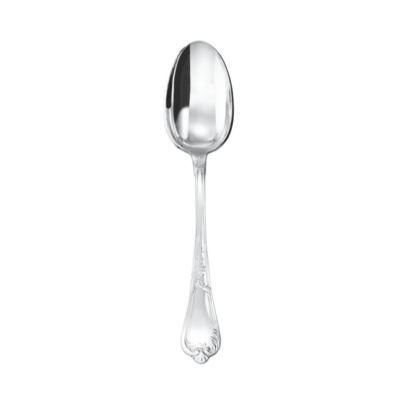 Dessert spoon - Laurier