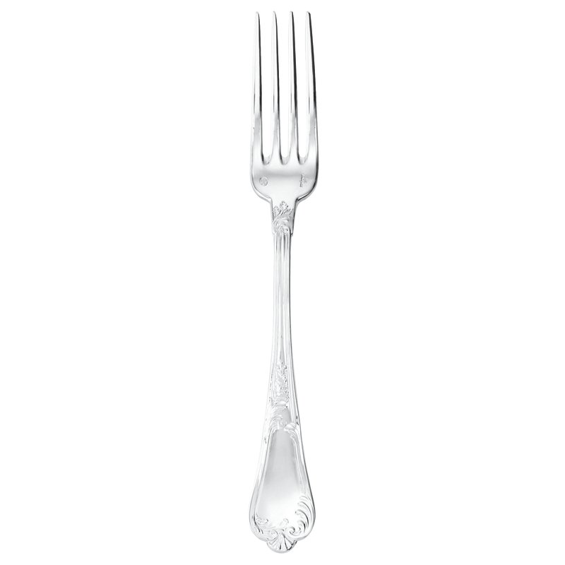 Serving fork - Laurier