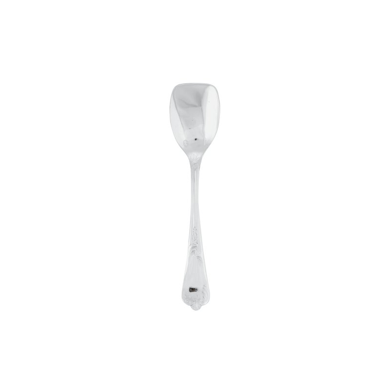 Ice cream spoon - Laurier