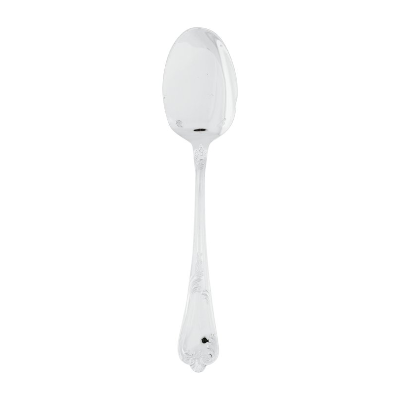 French sauce spoon - Laurier