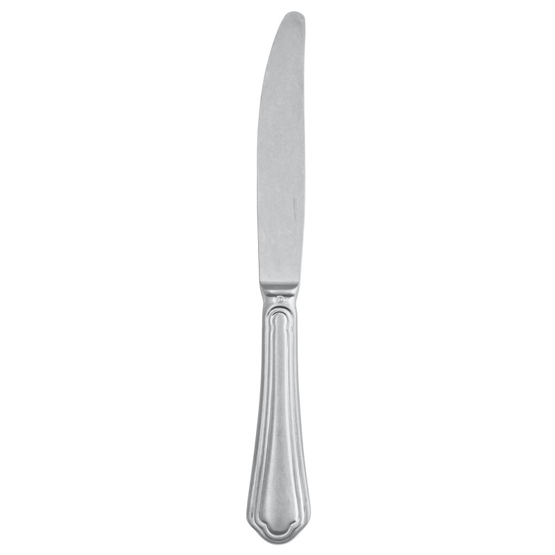 Table knife, s.h. - Filet Toiras