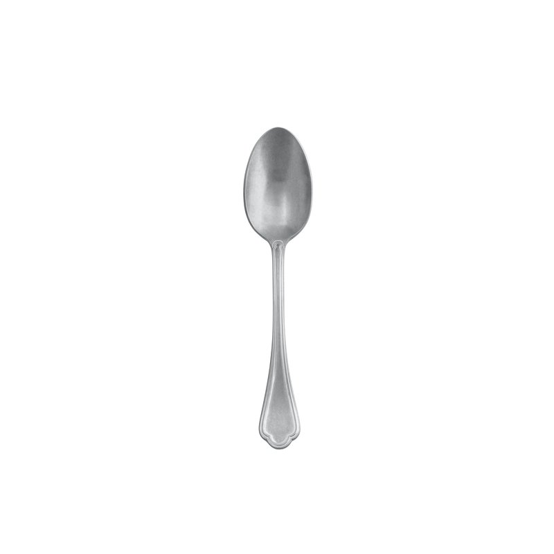 Moka spoon - Filet Toiras