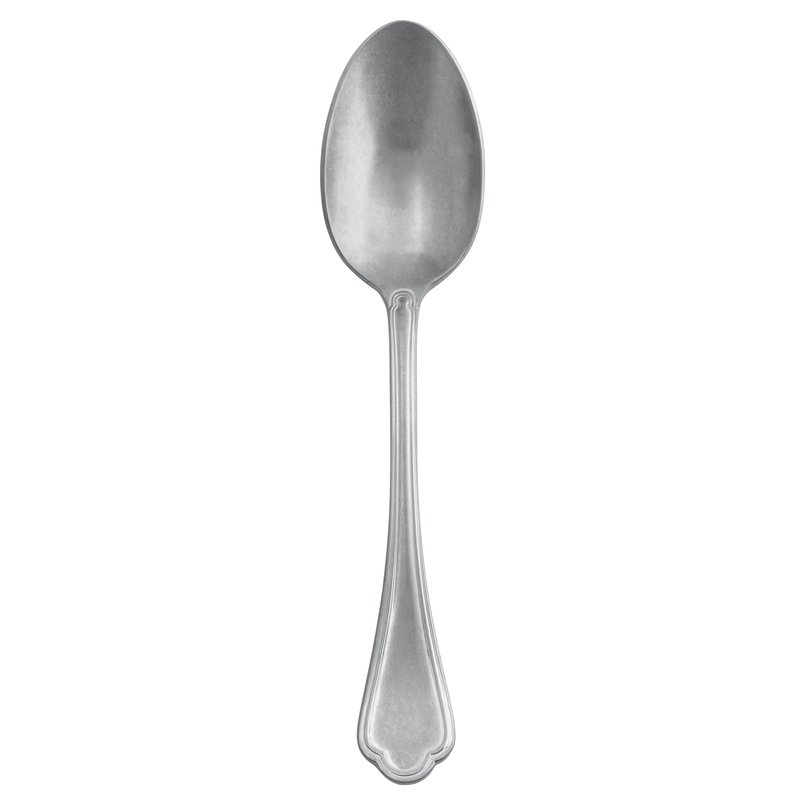 Serving spoon - Filet Toiras