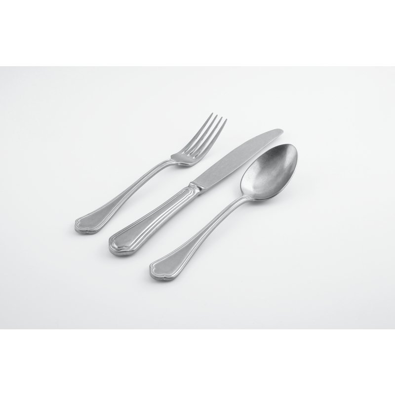 Serving fork - Filet Toiras