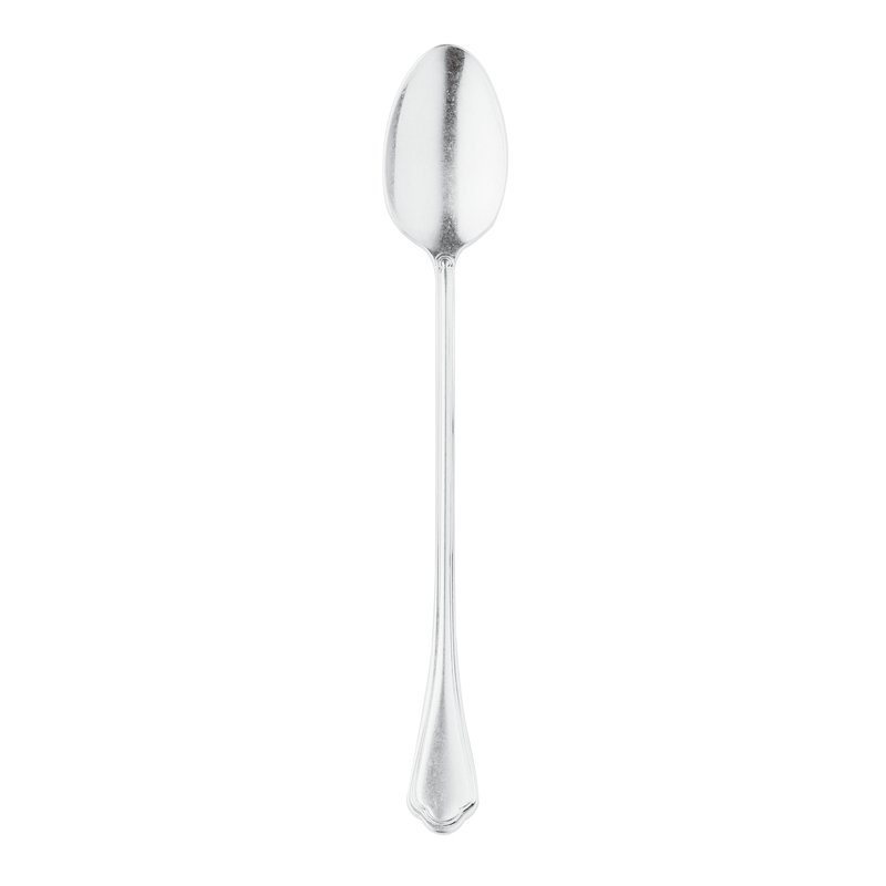 Ice tea spoon - Filet Toiras
