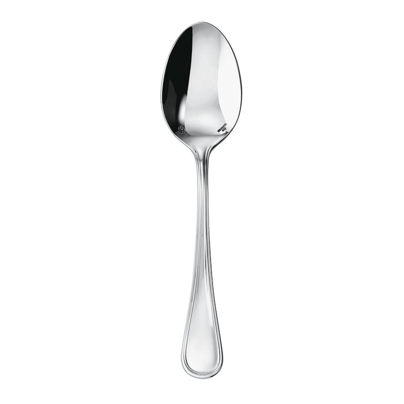 Table spoon - Contour