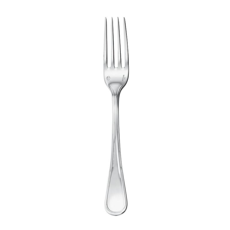 Table fork - Contour