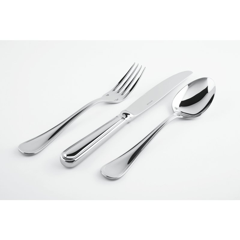 Table fork - Contour