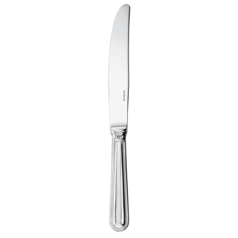Table knife, s.h. - Contour