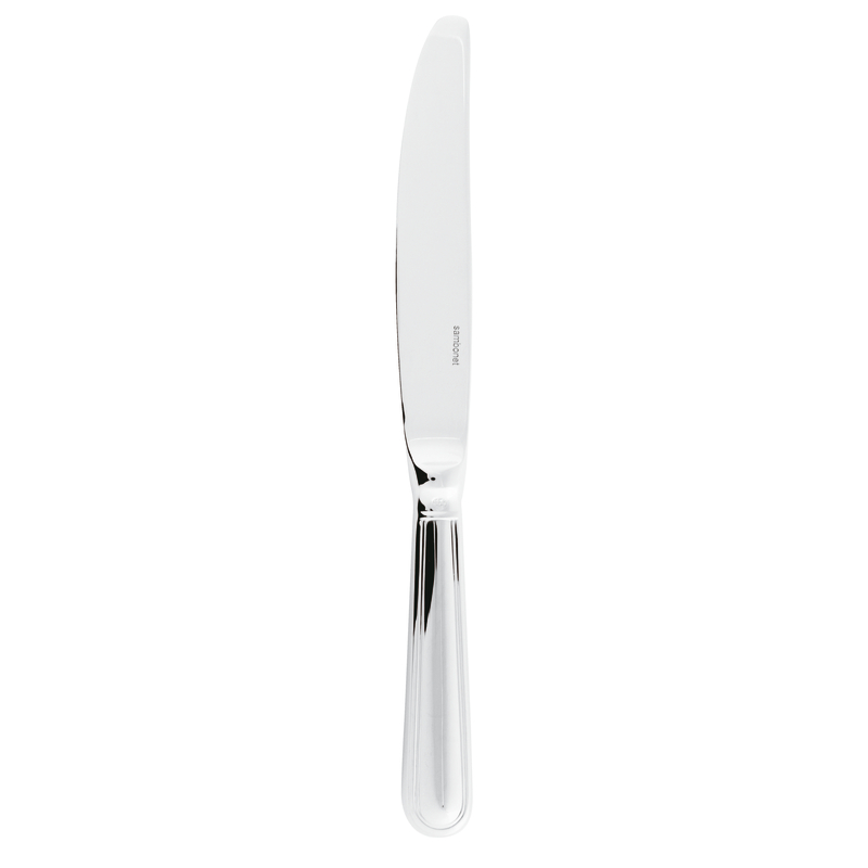 Table knife, h.h. - Contour