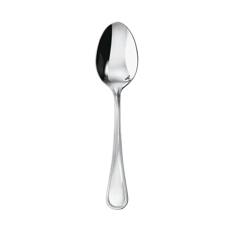 Dessert spoon - Contour