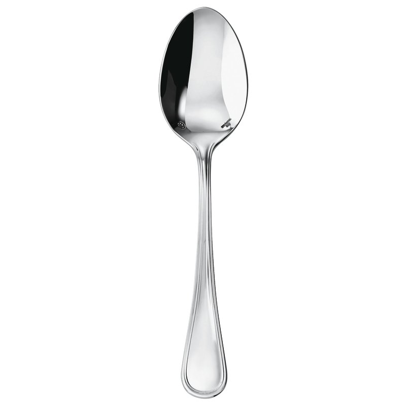 Serving spoon - Contour