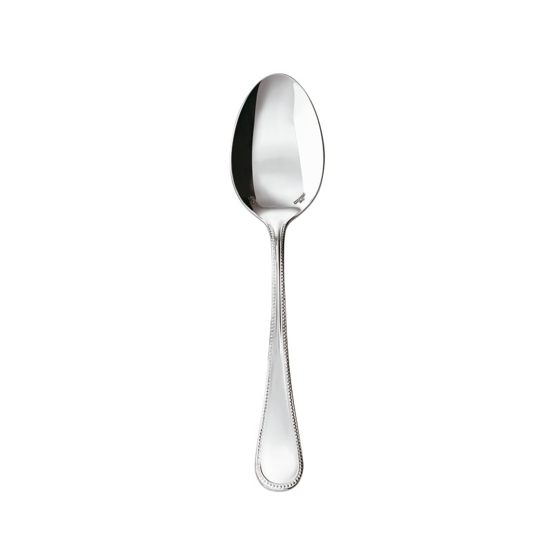 Table spoon - Perles