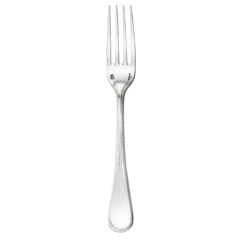 Serving fork - Perles