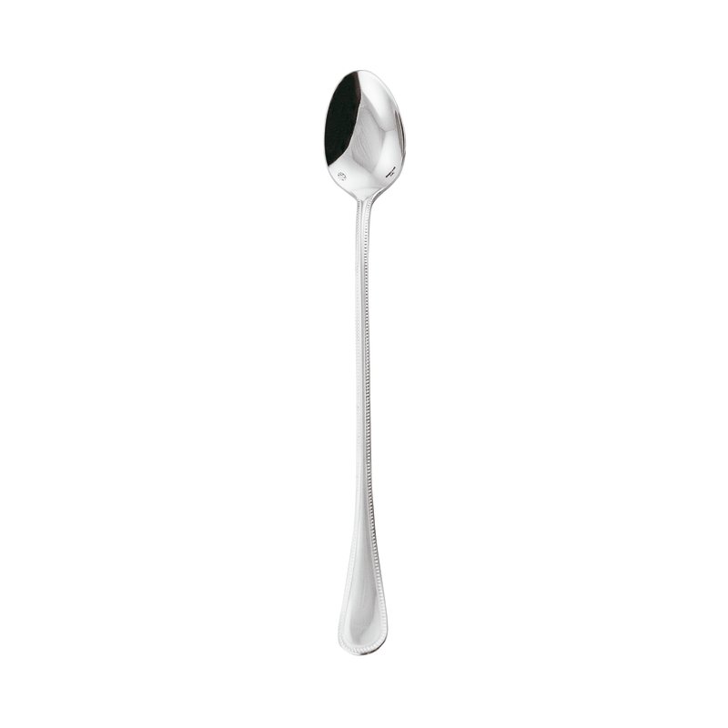 Ice tea spoon - Perles