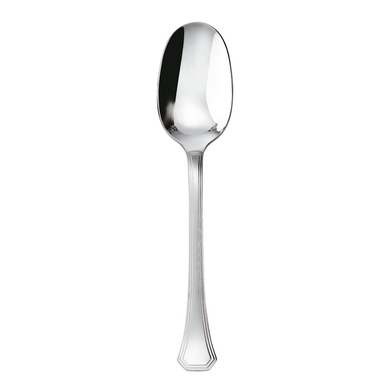 Table spoon - Decò