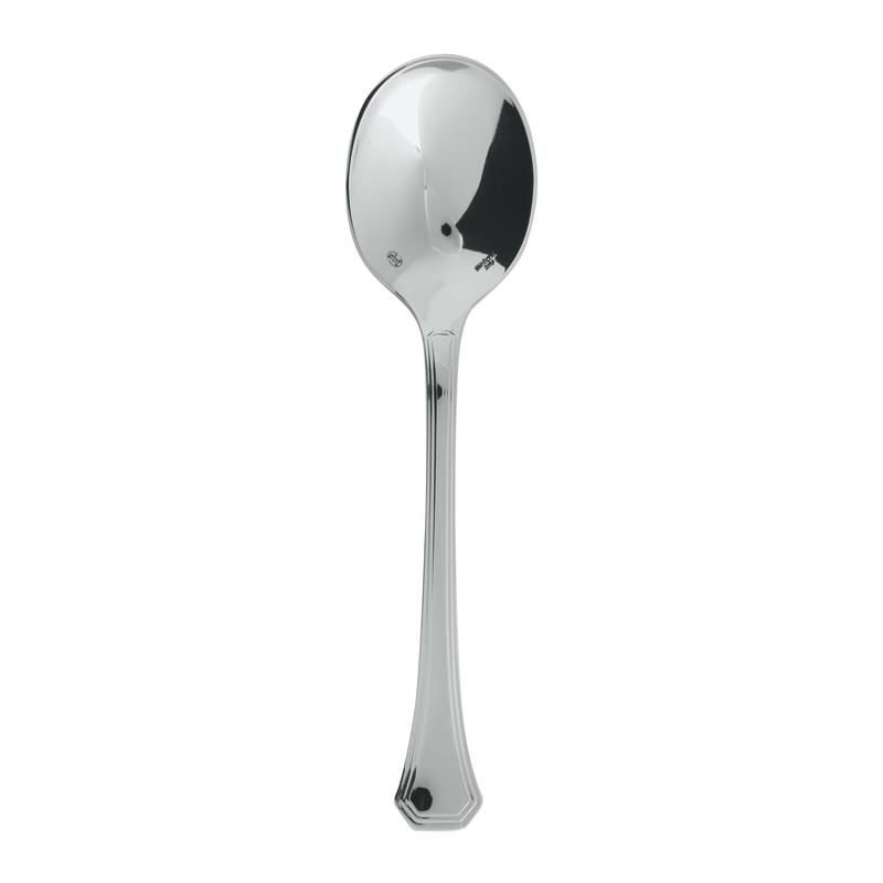 Bouillon spoon - Decò