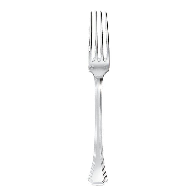 Table fork - Decò
