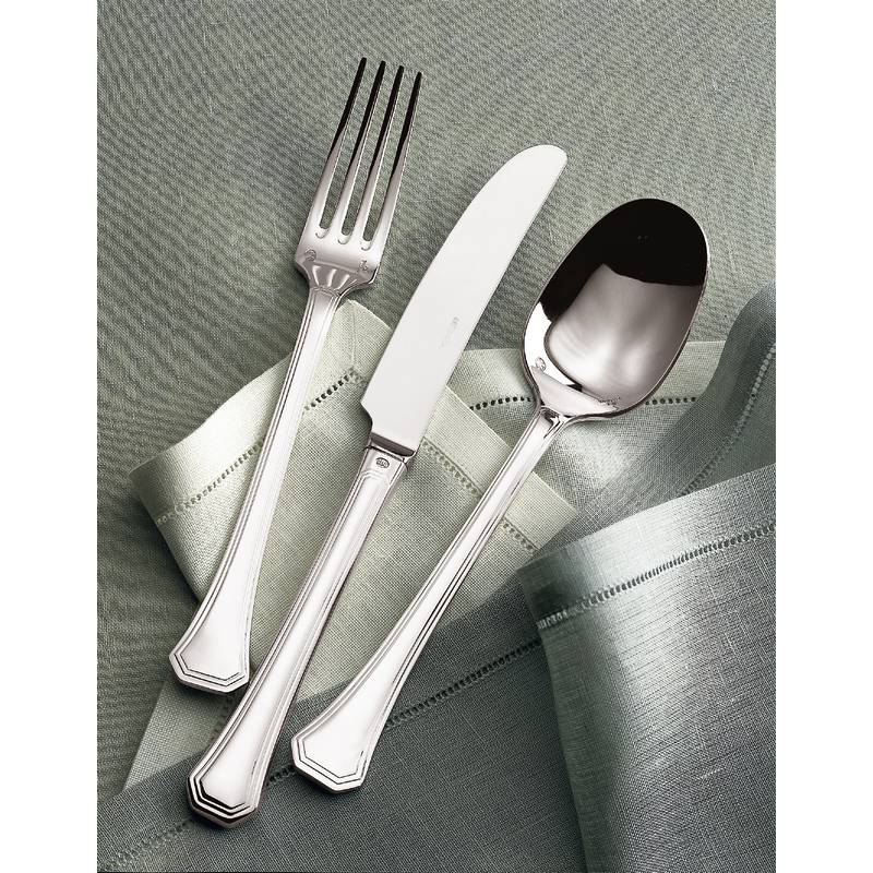 Table fork - Decò