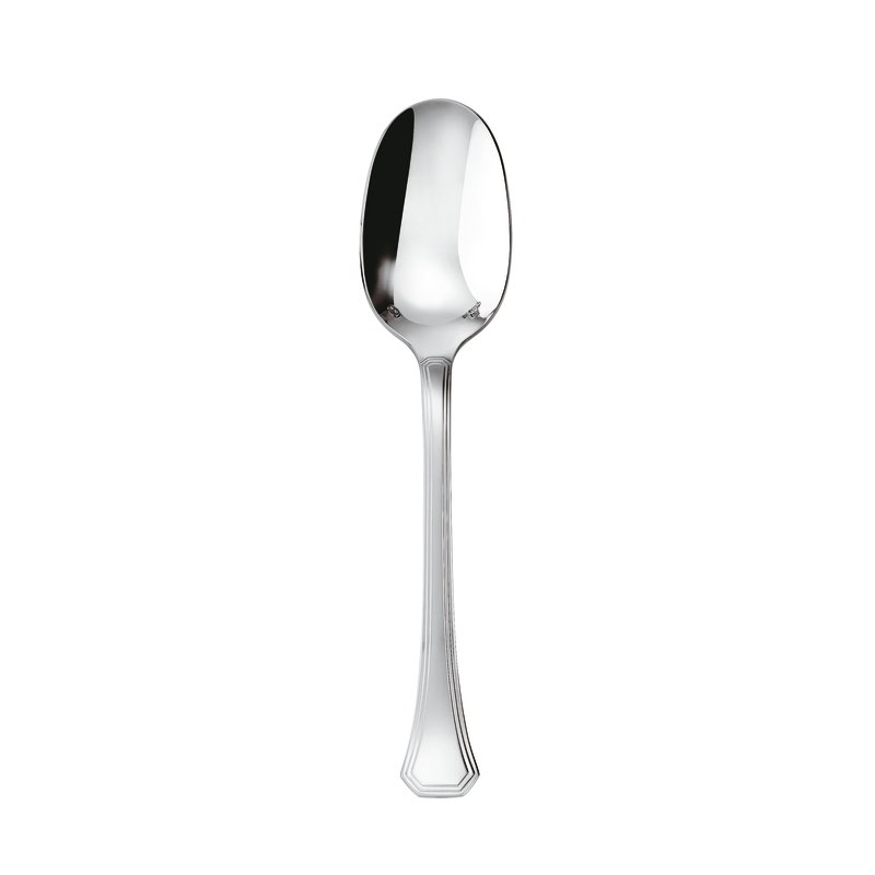 Dessert spoon - Decò