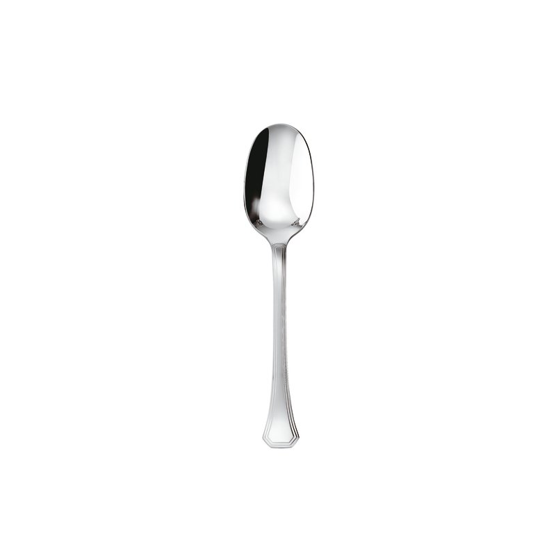 Moka spoon - Decò