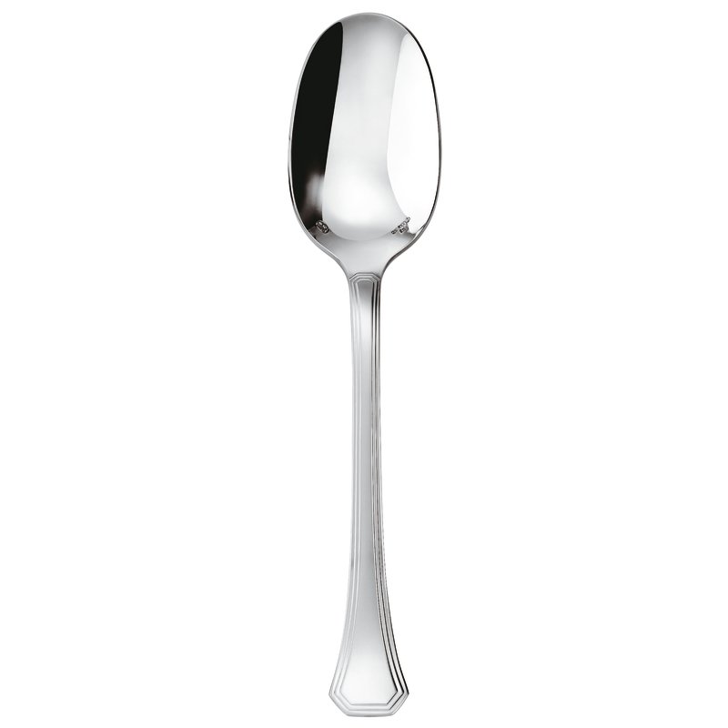 Serving spoon - Decò