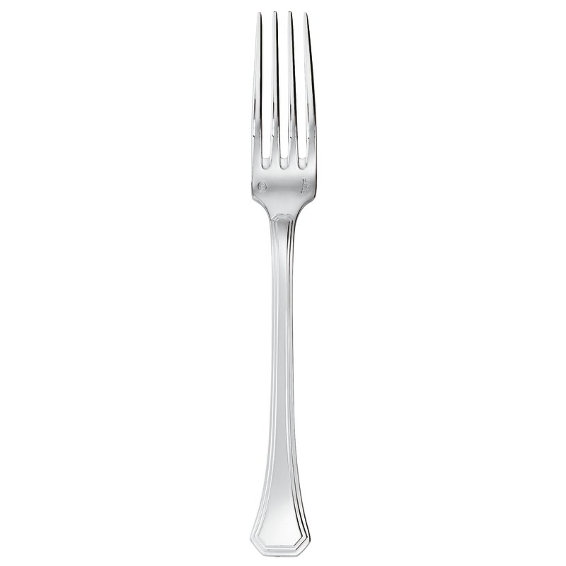Serving fork - Decò
