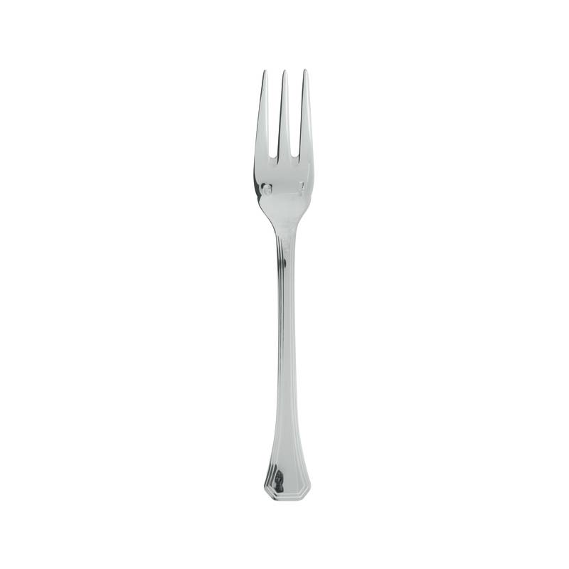 Fish fork - Decò