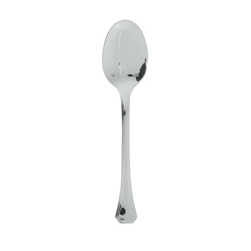 French sauce spoon - Decò