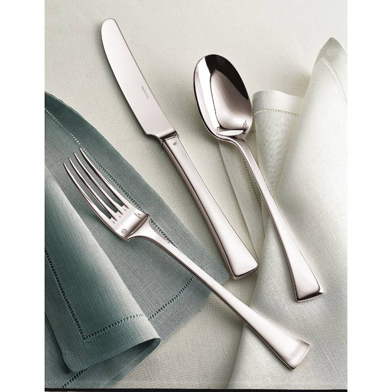 Table fork - Triennale