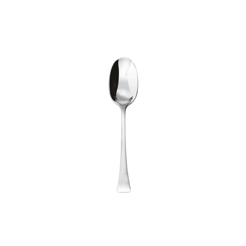Moka spoon - Triennale