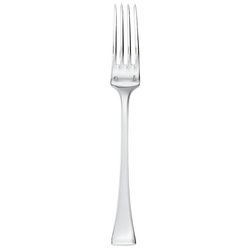 Serving fork - Triennale