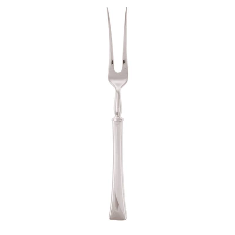 Carving fork - Triennale