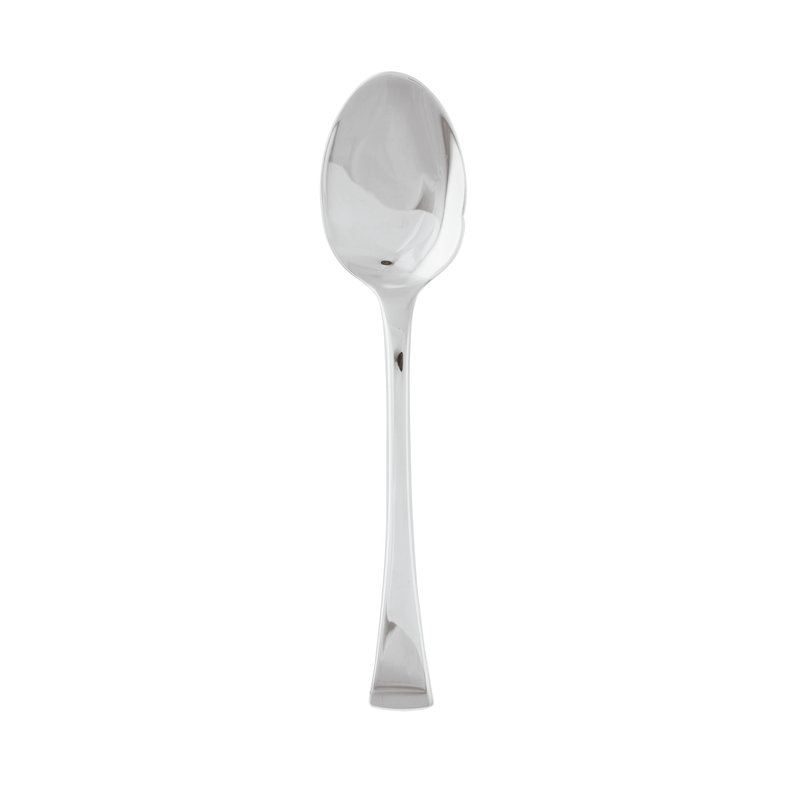 French sauce spoon - Triennale