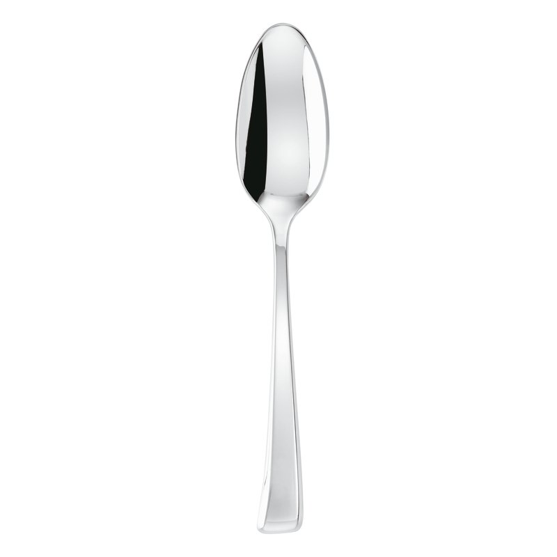 Table spoon - Imagine