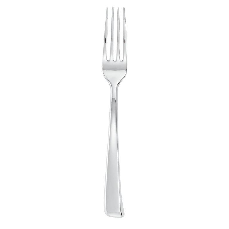 Table fork - Imagine