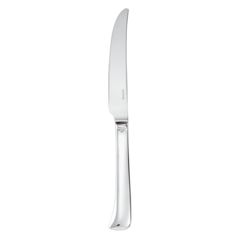 Table knife, s.h. - Imagine