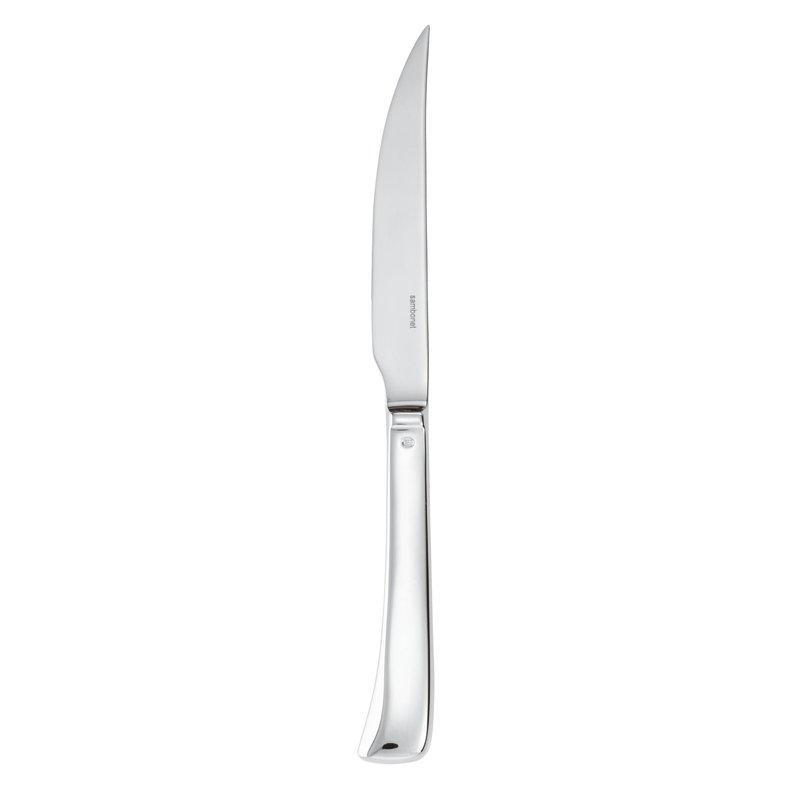 Steak knife, s.h. - Imagine